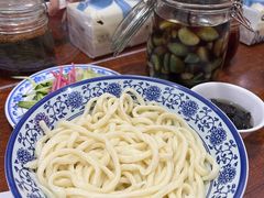 -方砖厂69号炸酱面(方砖厂胡同店)