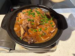 -任兴记(定西路店)