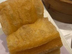 -顺轩海鲜火锅酒家