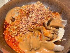 -纳鲁孜·新疆特色餐厅(上海悦荟广场店)