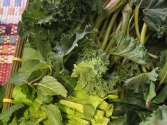 -慢丽江·云南野生菌土鸡锅(付家庄店)