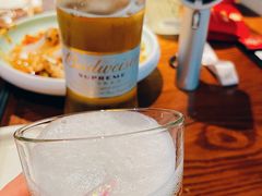 -管氏翅吧(台湾街店)