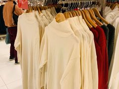 -优衣库(南京建邺万达广场店)