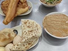 -真素诚(玉泉路总店)