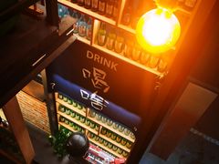 -槿Story·韩国料理(望京韩国美食城店)