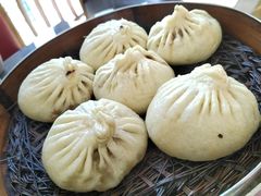 -张包铺(关东古巷店)
