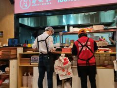 -驴世家驴肉火烧·凉皮·胡辣汤(五道口店)