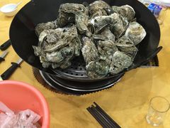 -蚝专家(北滘店)