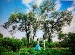 android_upload_pic-戛纳印象摄影(潮拍定制馆)