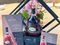 -皇朝会.经典传统粤菜(外滩店)