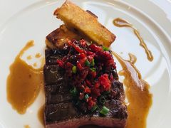 -SIR ELLY'S 艾利爵士餐厅