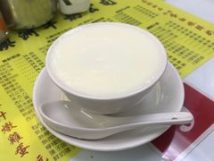 -澳洲牛奶公司(佐敦店)