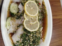 -曼谷食堂·泰国家庭料理