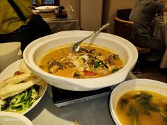 -春盛渔府(南京南站店)