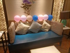 -辣螃铠盆盆蟹大排档(海昌店)