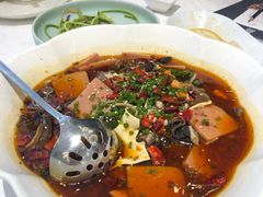 -湛江菜.江南首席(昆山店)