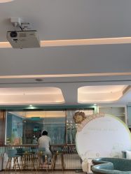 -华美国际月子会所(合生店)
