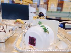 -上海红塔豪华精选酒店
