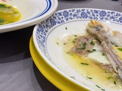 -三品香·江浙菜(松江九谊店)