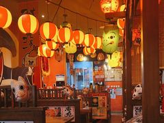 -村上一屋(回龙观店)