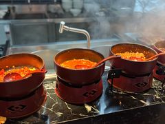 -东吴水韵(吴中店)