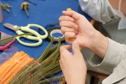 -瑞安母贝安月子会所