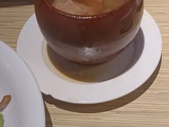 -映庐·江西菜(北航店)
