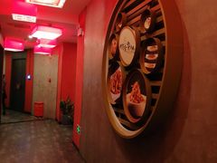 -新侗家食府(蟠桃宫店)