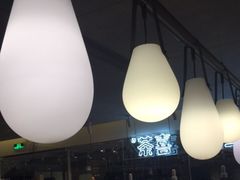 -喜茶(深圳东门1234店)