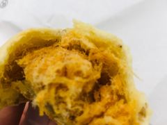 -啊噗吐呦现场烘焙(麦凯乐店)