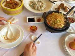 -一品粤珍轩(吴中路店)