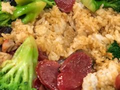 -徐记私厨(半淞园路店)