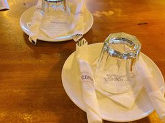 -COMMUNE幻师(上邦百汇城店)