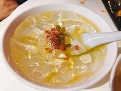 -文和友老长沙龙虾馆(化龙池店)