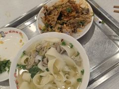 -老四季(总店)