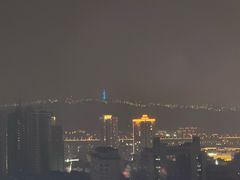 -星城之眼摩天轮