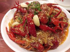 -小辉哥大排档(船山路总店)