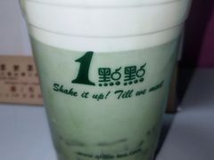 -1点点(新镇路店)