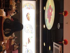 门面-点都德(汇胜楼店)
