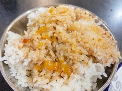 -屯靠屯地锅王(西南路店)