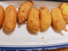 -堂客老火锅(欣阳广场总店)