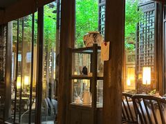 -花迹·金陵南京菜(老门东店)