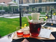 -一尺花园(安和花园店)