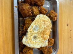 -清真-戏楼王记牛肉面