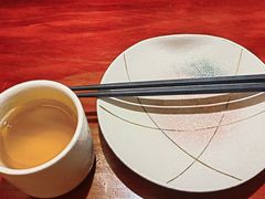 -白石の深夜食堂(宝龙店)