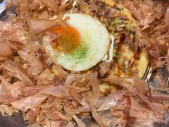 -白石的深夜食堂(济南万象城店)