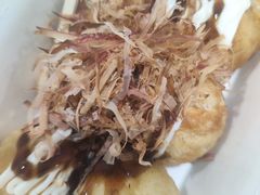 -池田寿司·4H鲜作(西直门凯德华联店)