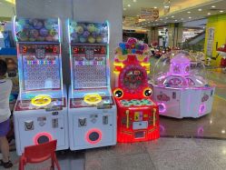 -思诺卡儿童俱乐部(东方广场店)