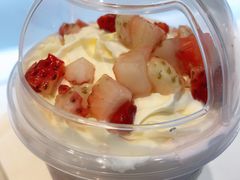 -奈雪的茶(皇庭广场店)