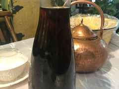 -可可大虾武汉土菜大排档(万松园1店)